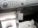 Brodit ProClip 853733 voor Honda Civic