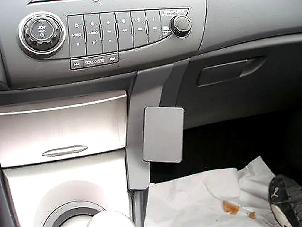 Brodit ProClip 853733 voor Honda Civic