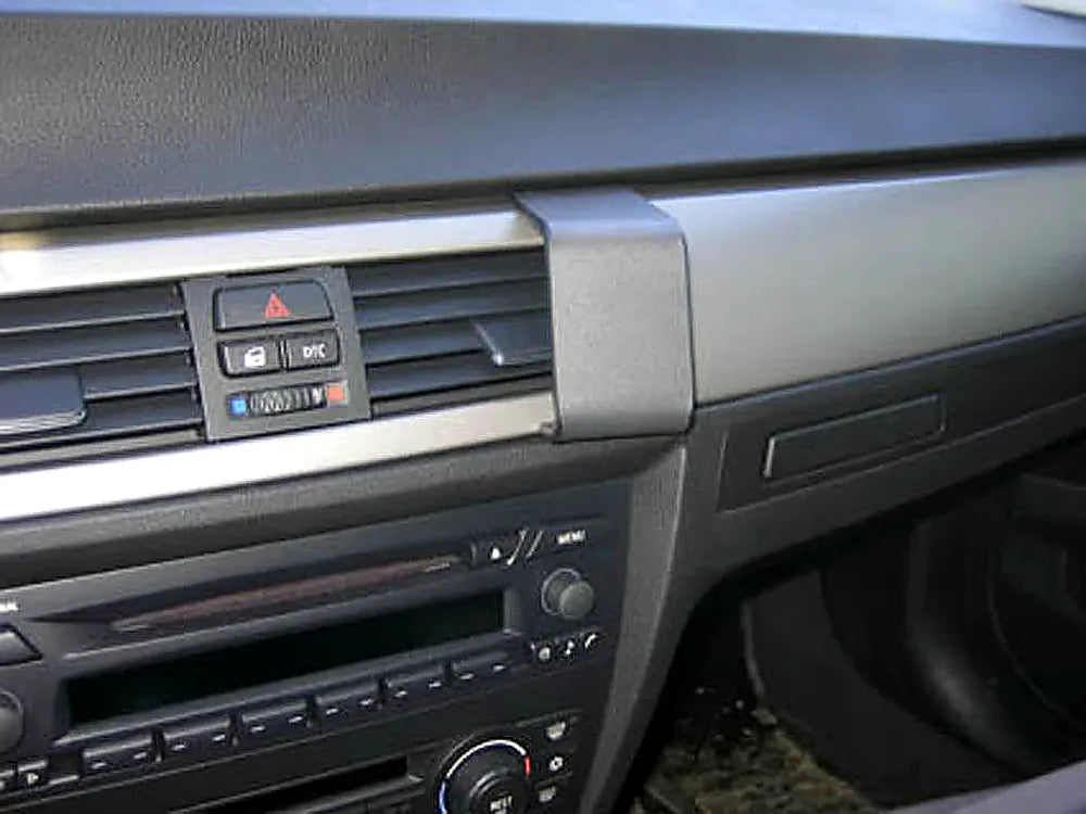 Brodit ProClip 853740 voor BMW 3-series E90, E91, E92, E93