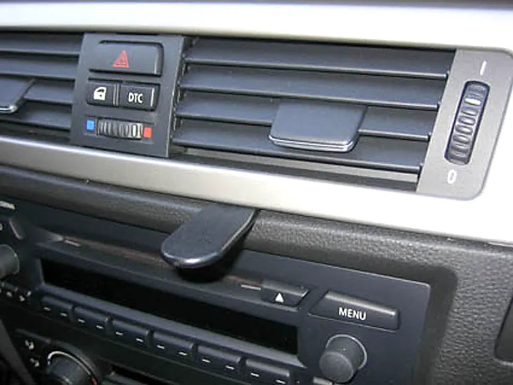 Brodit ProClip 853740 voor BMW 3-series E90, E91, E92, E93