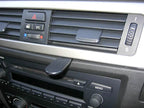 Brodit ProClip 853740 voor BMW 3-series E90, E91, E92, E93