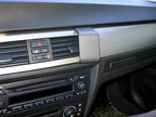 Brodit ProClip 853740 voor BMW 3-series E90, E91, E92, E93