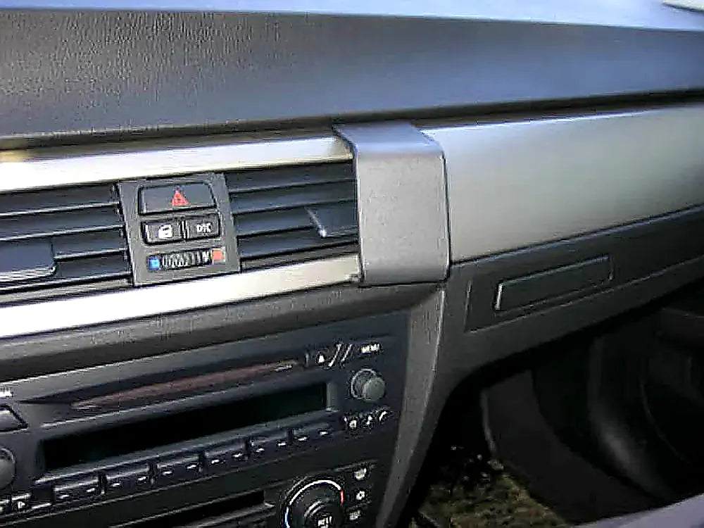 Brodit ProClip 853740 voor BMW 3-series E90, E91, E92, E93