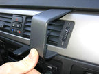 Brodit ProClip 853740 voor BMW 3-series E90, E91, E92, E93