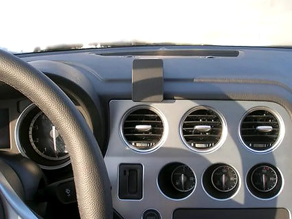 Brodit ProClip 853743 voor Alfa Romeo Spider/GTV
