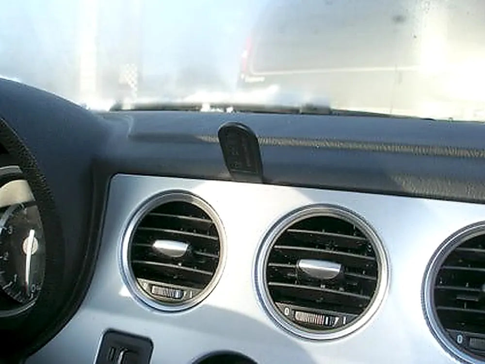 Brodit ProClip 853743 voor Alfa Romeo Spider/GTV