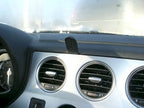Brodit ProClip 853743 voor Alfa Romeo Spider/GTV