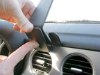 Brodit ProClip 853743 voor Alfa Romeo Spider/GTV