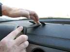 Brodit ProClip 853743 voor Alfa Romeo Spider/GTV