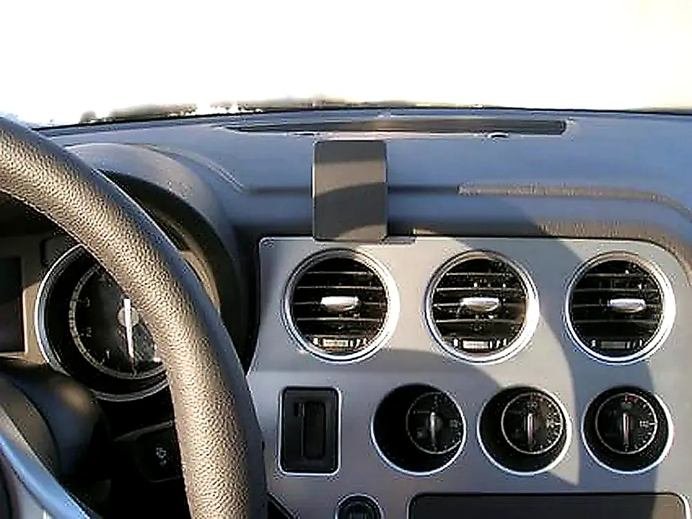 Brodit ProClip 853743 voor Alfa Romeo Spider/GTV