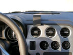 Brodit ProClip 853743 voor Alfa Romeo Spider/GTV
