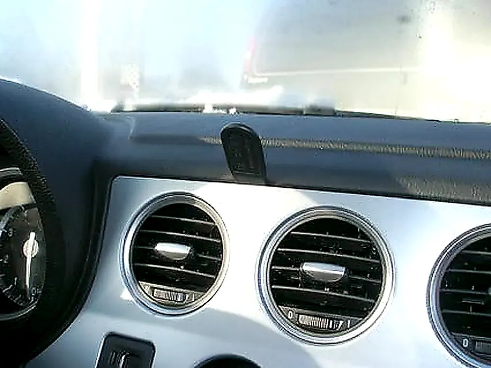 Brodit ProClip 853743 voor Alfa Romeo Spider/GTV