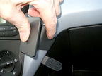 Brodit ProClip 853746 voor Fiat Punto Grande
