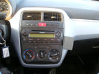 Brodit ProClip 853746 voor Fiat Punto Grande