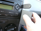 Brodit ProClip 853746 voor Fiat Punto Grande