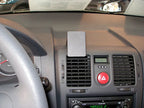 Brodit ProClip 853747 voor Hyundai Getz