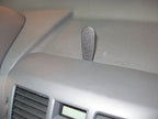 Brodit ProClip 853747 voor Hyundai Getz
