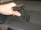 Brodit ProClip 853747 voor Hyundai Getz