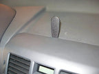 Brodit ProClip 853747 voor Hyundai Getz