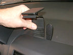 Brodit ProClip 853747 voor Hyundai Getz