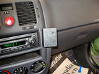 Brodit ProClip 853748 voor Hyundai Getz