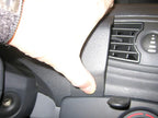 Brodit ProClip 853796 voor Renault Clio Tourer