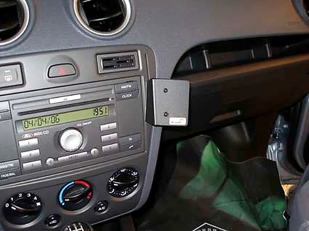 Brodit ProClip 853798 voor Ford Fusion