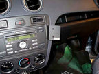 Brodit ProClip 853798 voor Ford Fusion