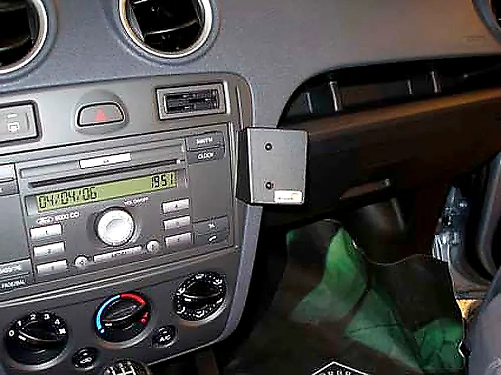 Brodit ProClip 853798 voor Ford Fusion