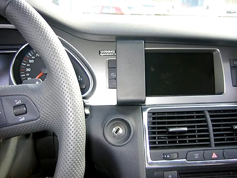 Brodit ProClip 853812 voor Audi Q7