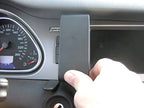Brodit ProClip 853812 voor Audi Q7