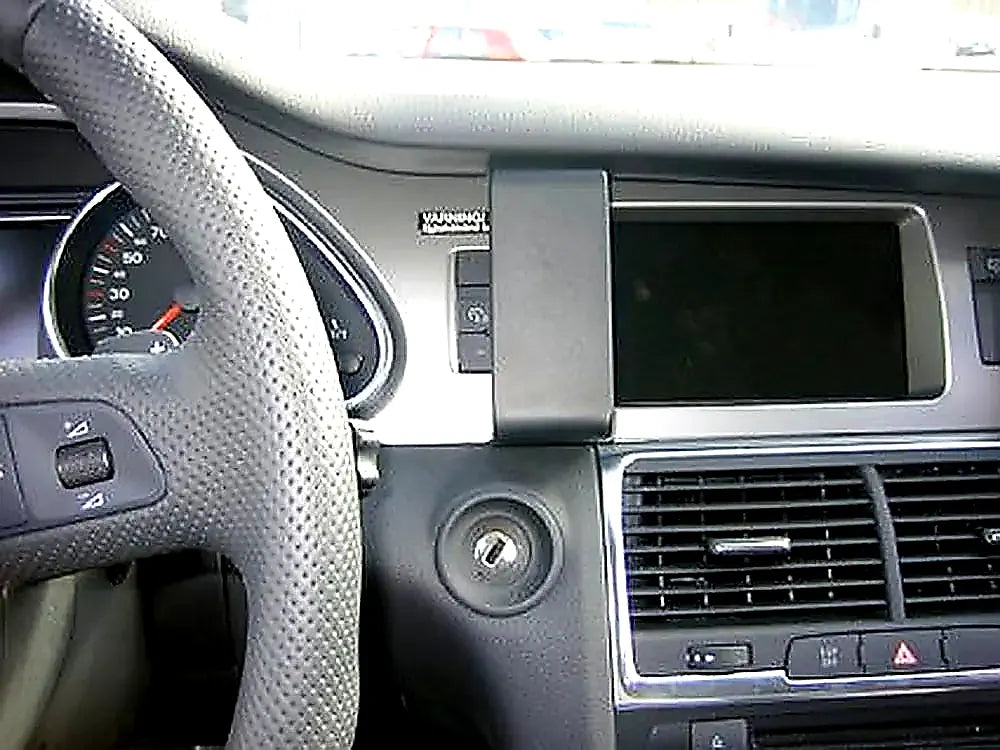 Brodit ProClip 853812 voor Audi Q7