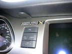 Brodit ProClip 853812 voor Audi Q7