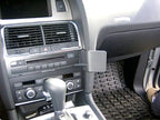 Brodit ProClip 853813 voor Audi Q7