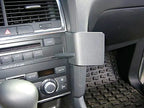 Brodit ProClip 853813 voor Audi Q7