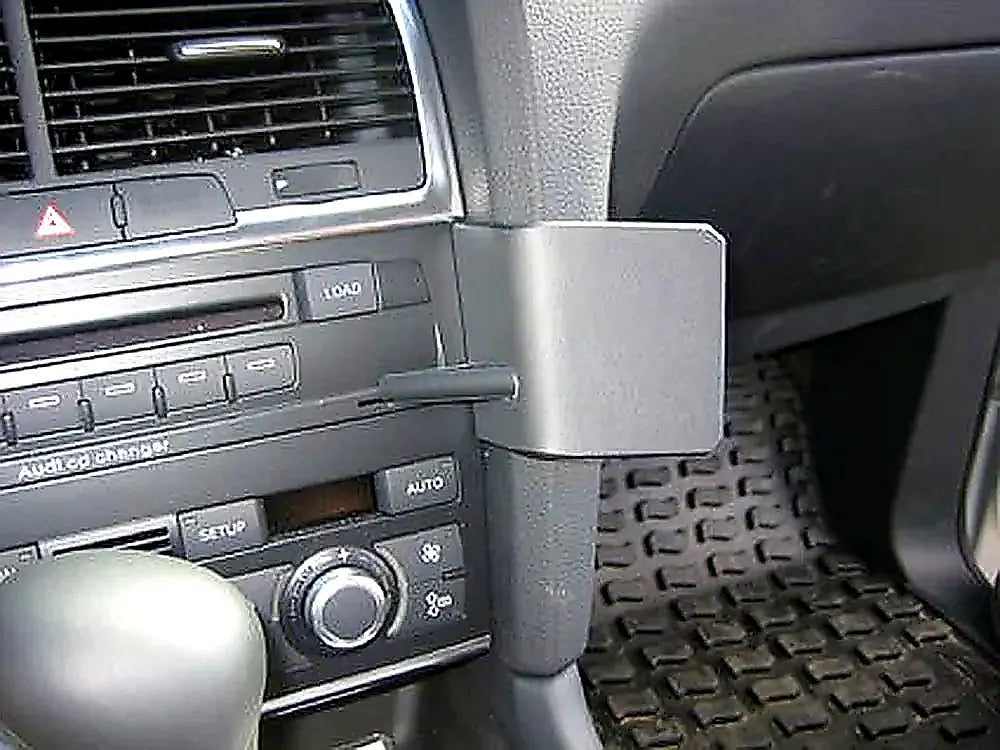 Brodit ProClip 853813 voor Audi Q7