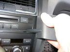 Brodit ProClip 853813 voor Audi Q7