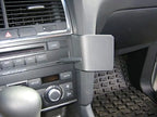 Brodit ProClip 853813 voor Audi Q7