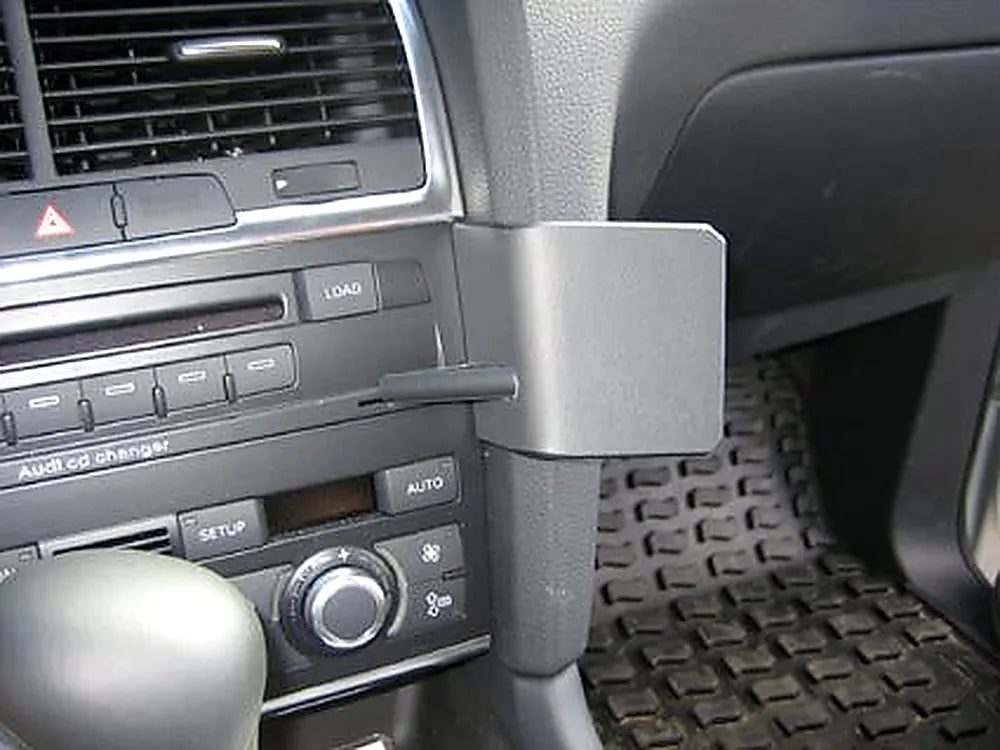 Brodit ProClip 853813 voor Audi Q7