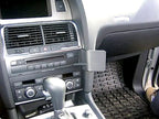 Brodit ProClip 853813 voor Audi Q7