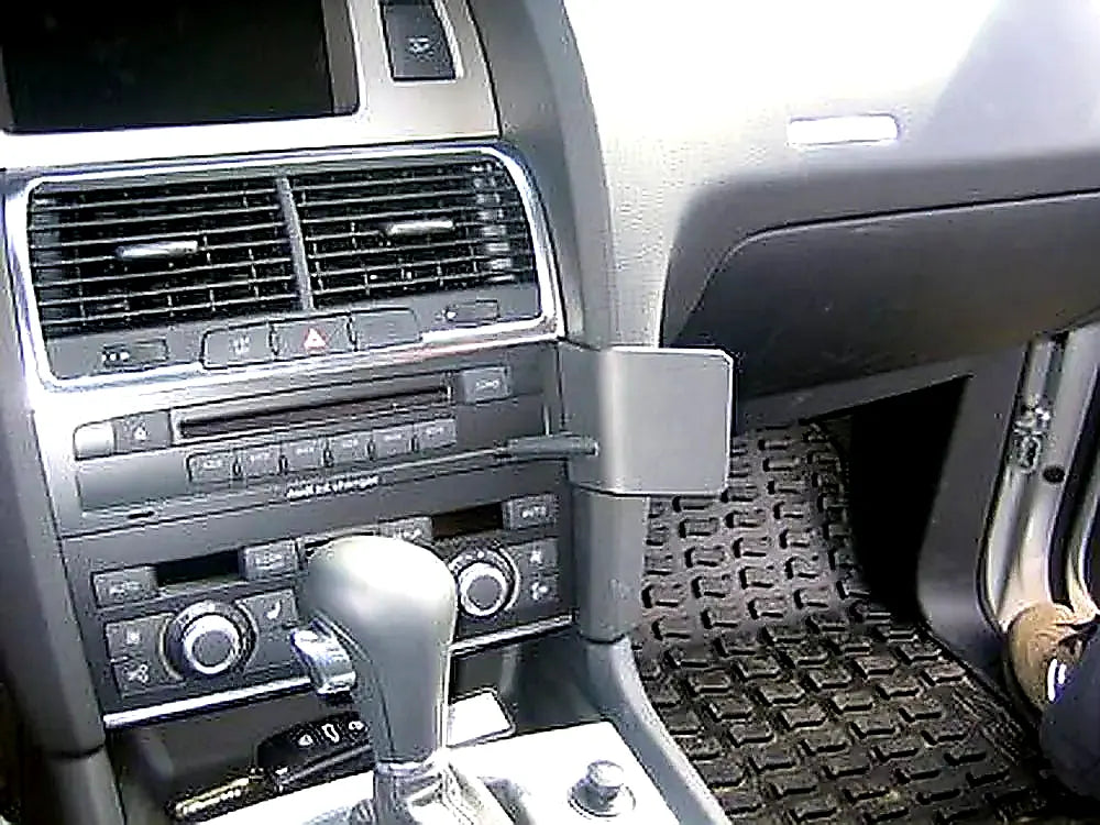 Brodit ProClip 853813 voor Audi Q7
