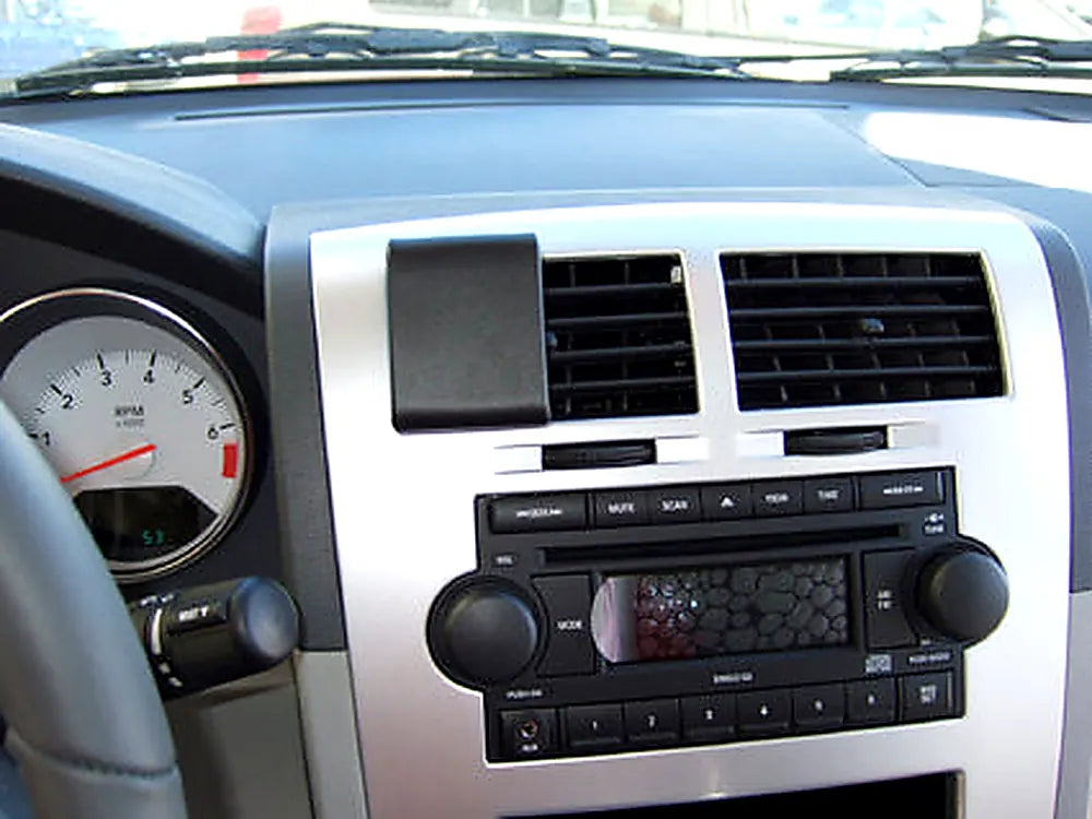 Brodit ProClip 853843 voor Dodge Caliber