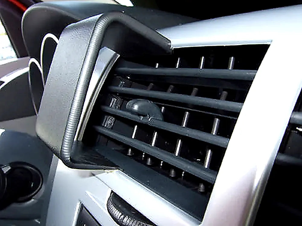 Brodit ProClip 853843 voor Dodge Caliber