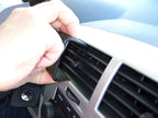 Brodit ProClip 853843 voor Dodge Caliber