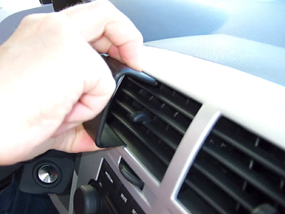 Brodit ProClip 853843 voor Dodge Caliber