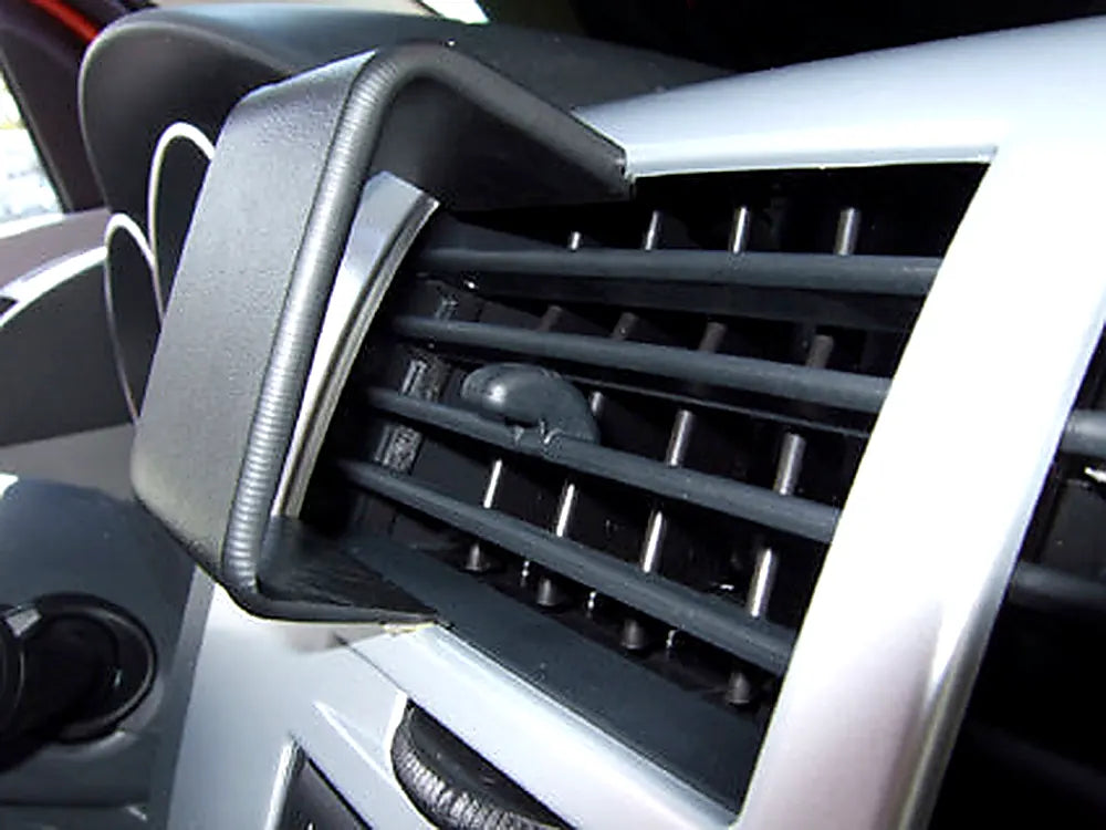 Brodit ProClip 853843 voor Dodge Caliber