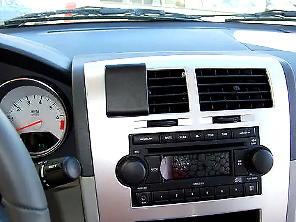 Brodit ProClip 853843 voor Dodge Caliber