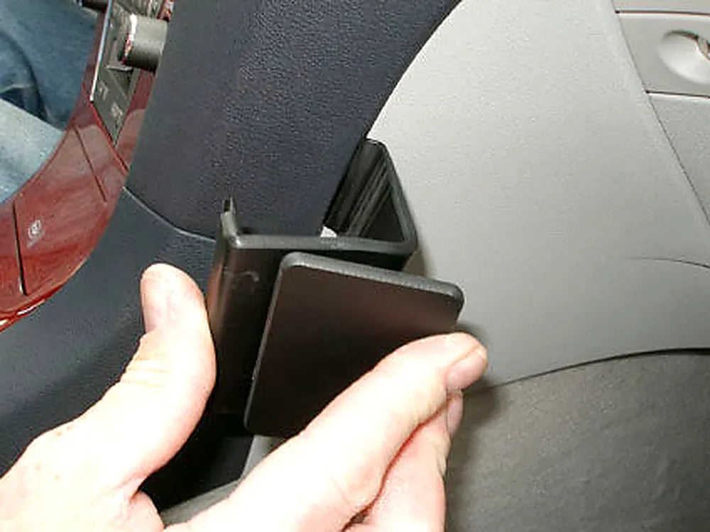 Brodit ProClip 853847 voor Lexus ES Series