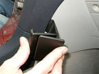 Brodit ProClip 853847 voor Lexus ES Series