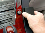 Brodit ProClip 853847 voor Lexus ES Series